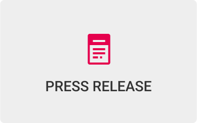 U.S. Real Estate Embraces Accounts Payable Services to Scale Operations